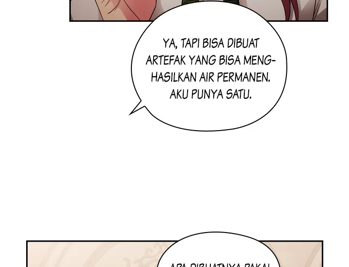 Halaman 18 dari 149