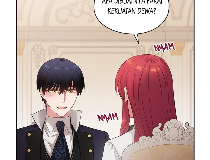 Halaman 19 dari 149