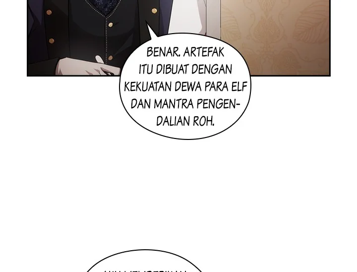 Halaman 20 dari 149