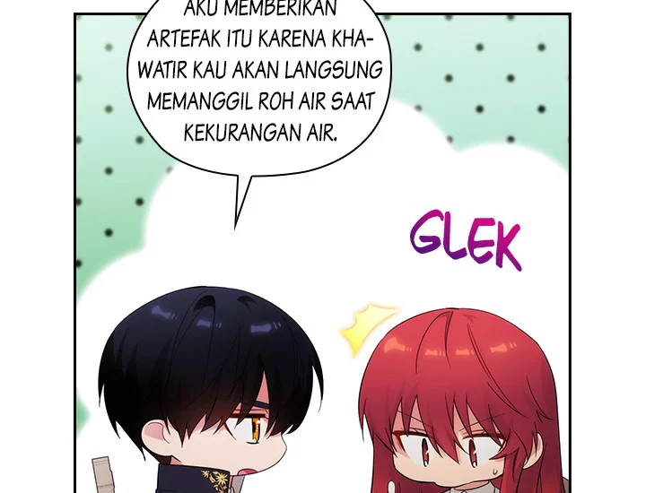 Halaman 21 dari 149
