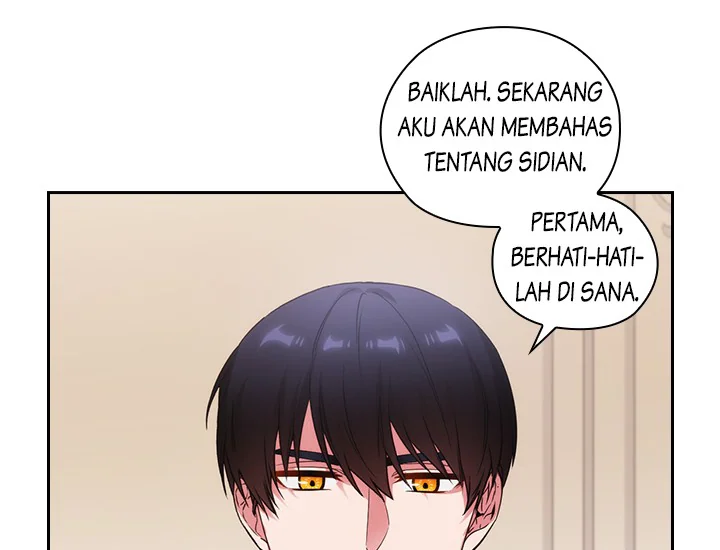 Halaman 23 dari 149