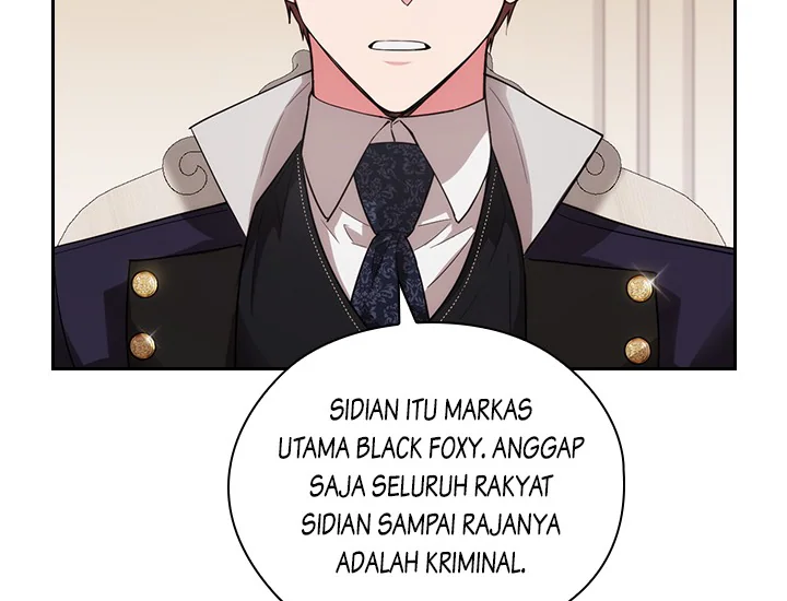 Halaman 24 dari 149