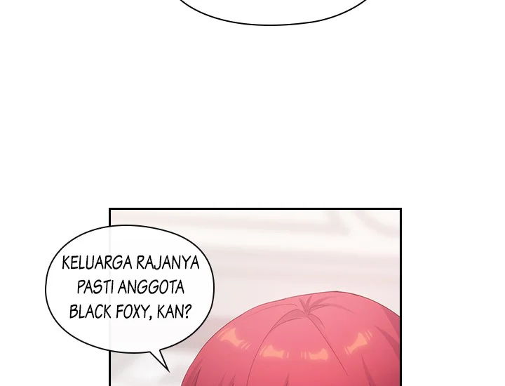Halaman 25 dari 149