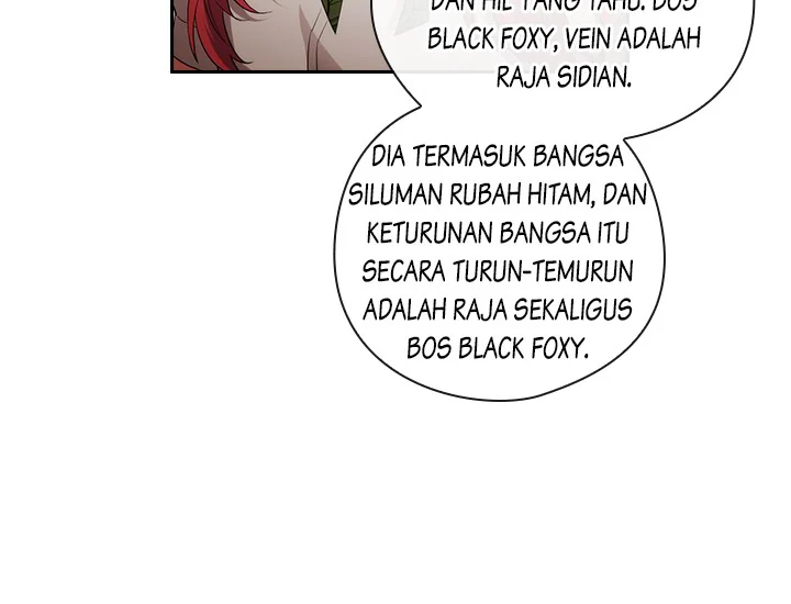 Halaman 27 dari 149