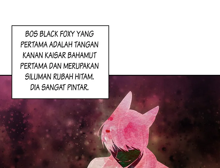 Halaman 28 dari 149