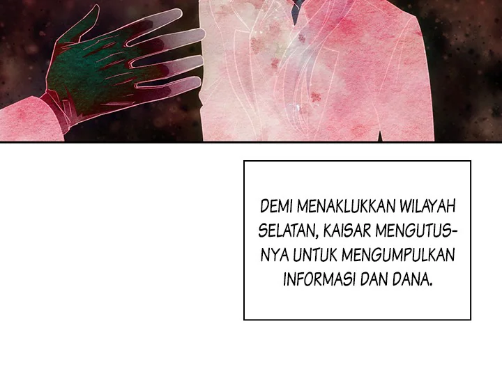 Halaman 29 dari 149
