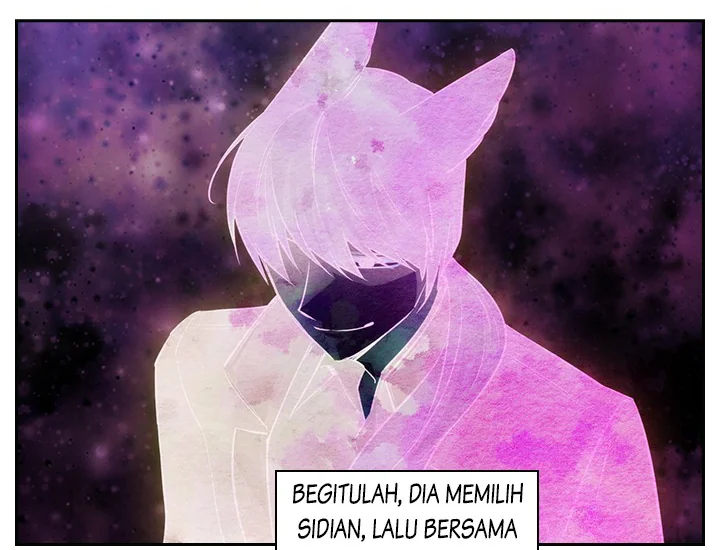 Halaman 30 dari 149
