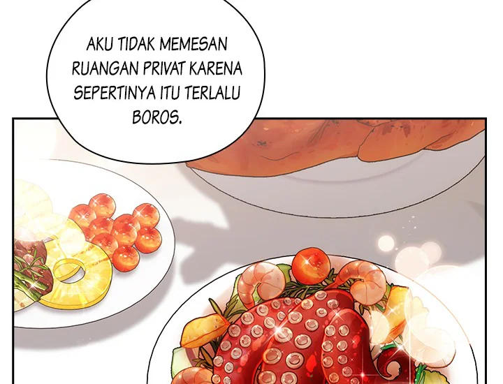 Halaman 4 dari 149