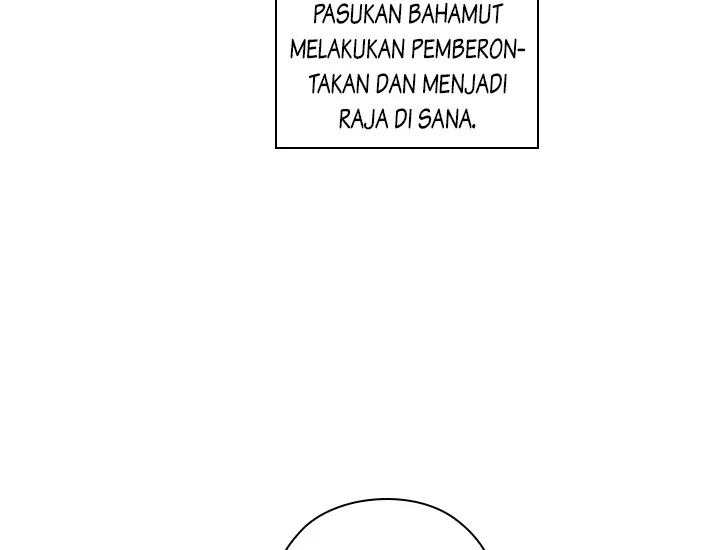Halaman 31 dari 149