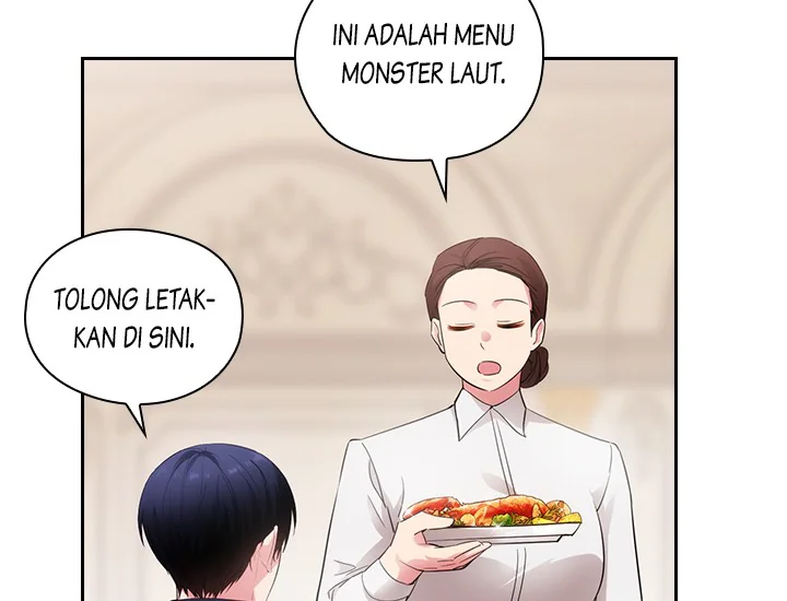 Halaman 32 dari 149