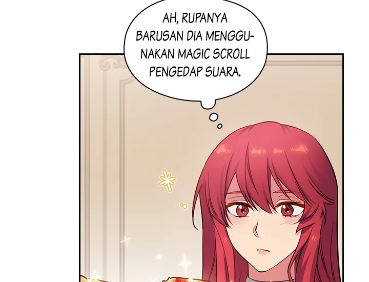 Halaman 34 dari 149
