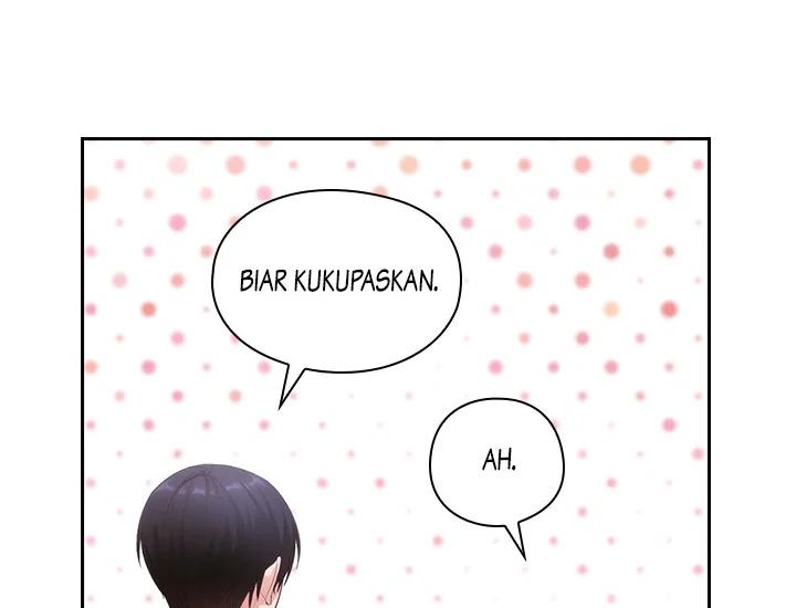 Halaman 36 dari 149