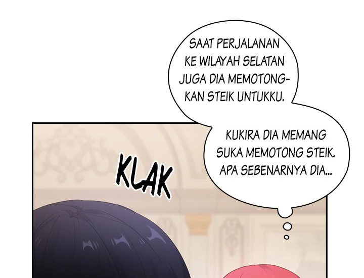 Halaman 38 dari 149