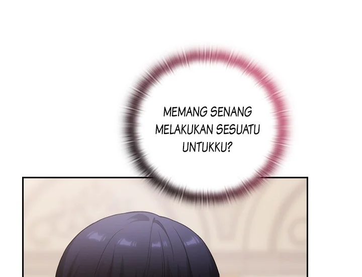 Halaman 40 dari 149