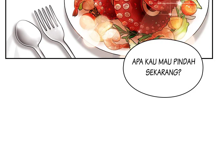 Halaman 5 dari 149