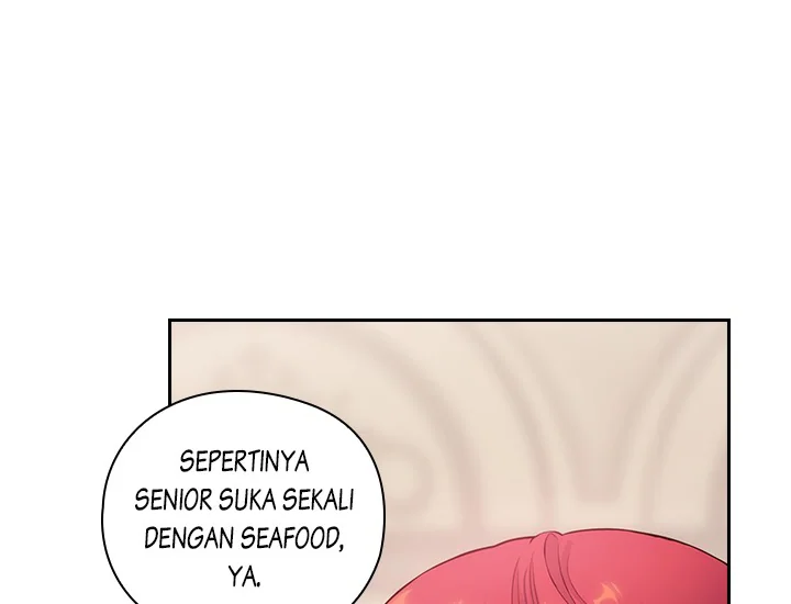 Halaman 42 dari 149