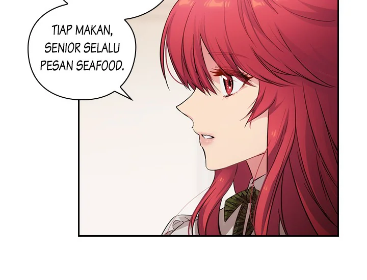 Halaman 43 dari 149