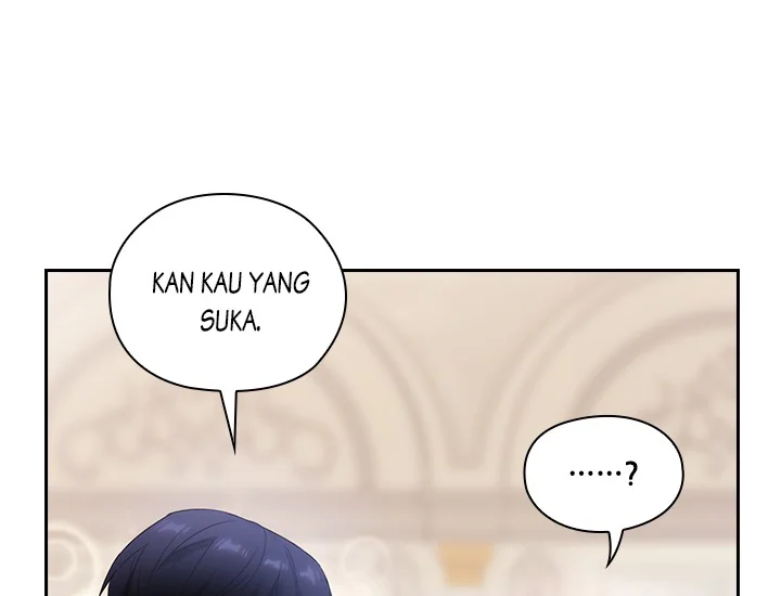 Halaman 44 dari 149