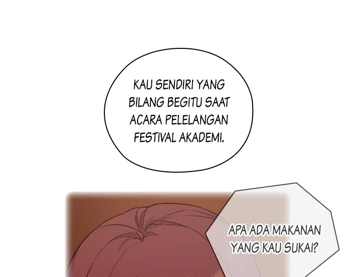 Halaman 46 dari 149