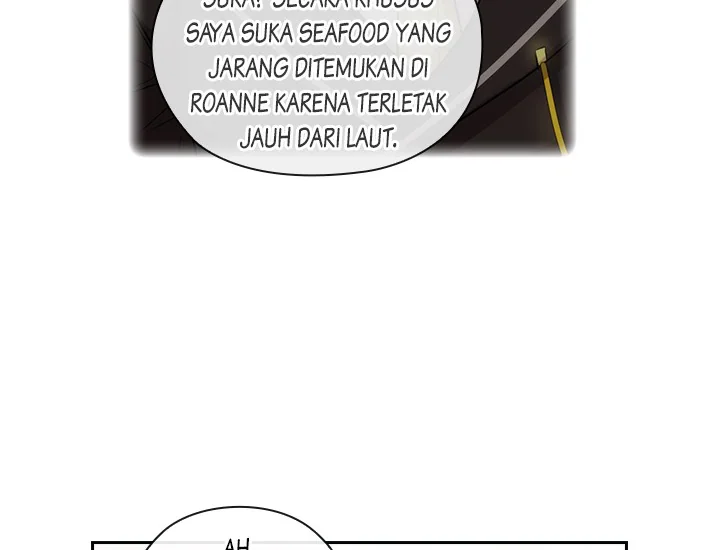 Halaman 48 dari 149