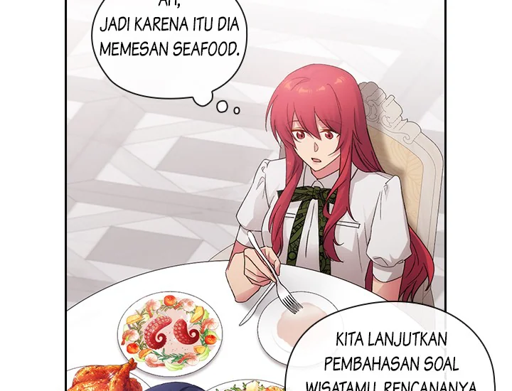 Halaman 49 dari 149