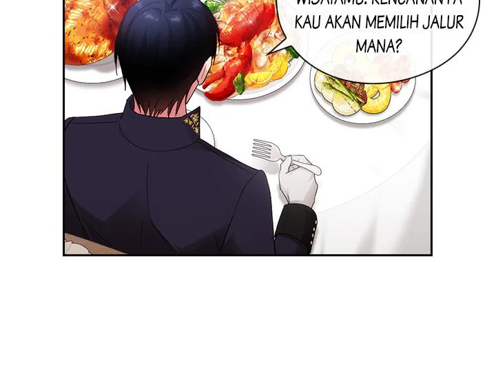 Halaman 50 dari 149