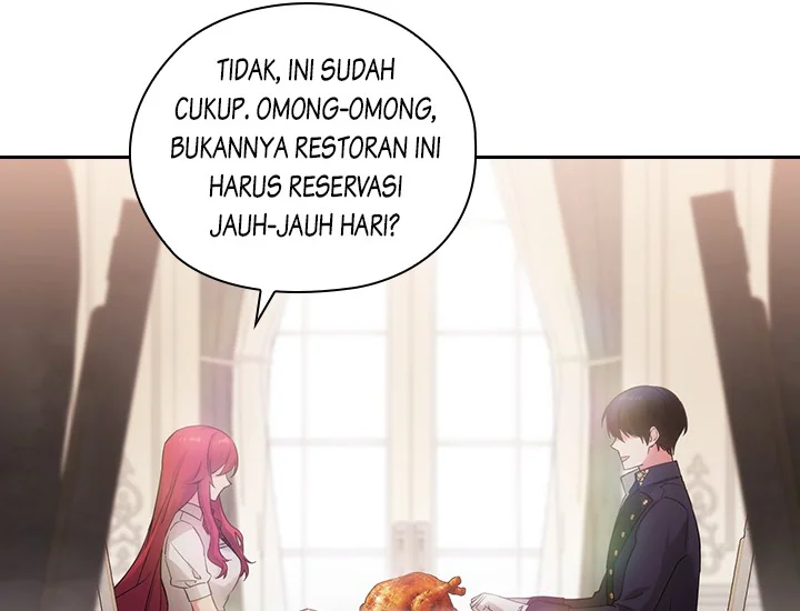 Halaman 6 dari 149