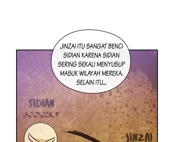 Halaman 51 dari 149