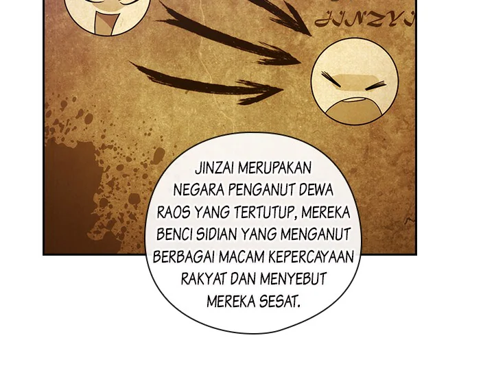 Halaman 52 dari 149