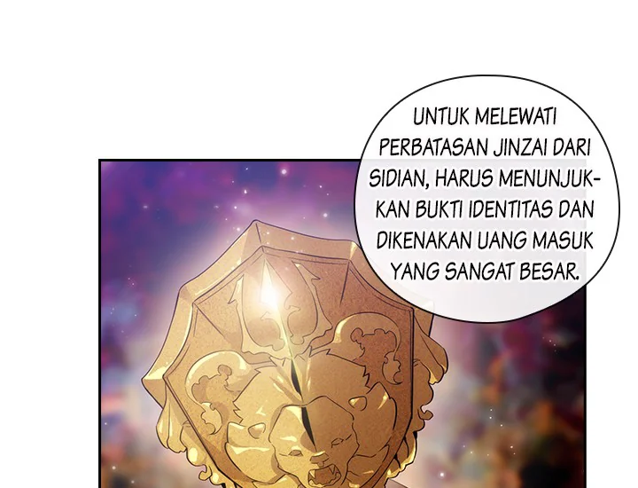 Halaman 53 dari 149