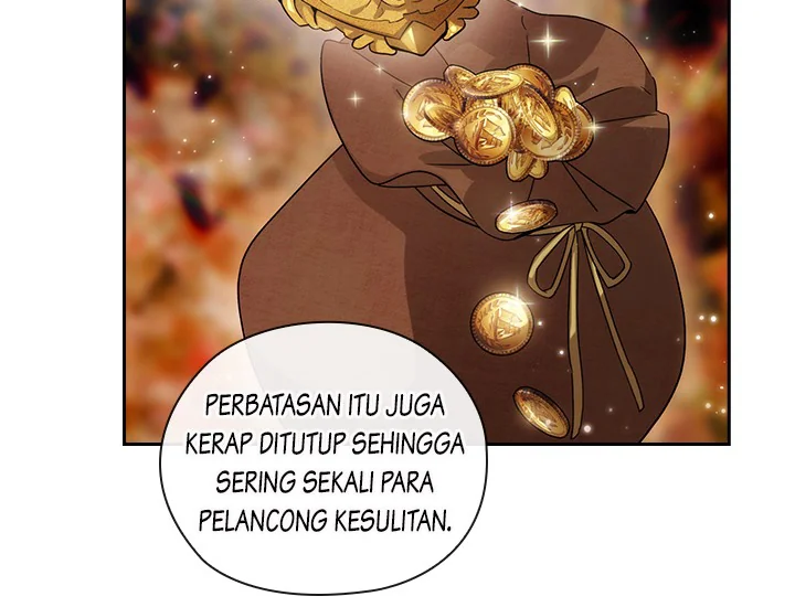 Halaman 54 dari 149