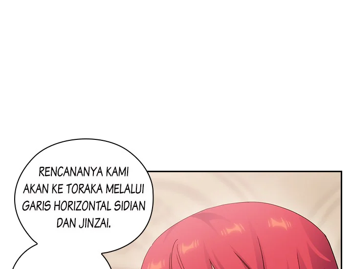 Halaman 55 dari 149