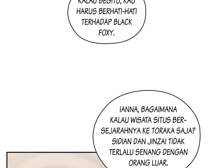 Halaman 57 dari 149
