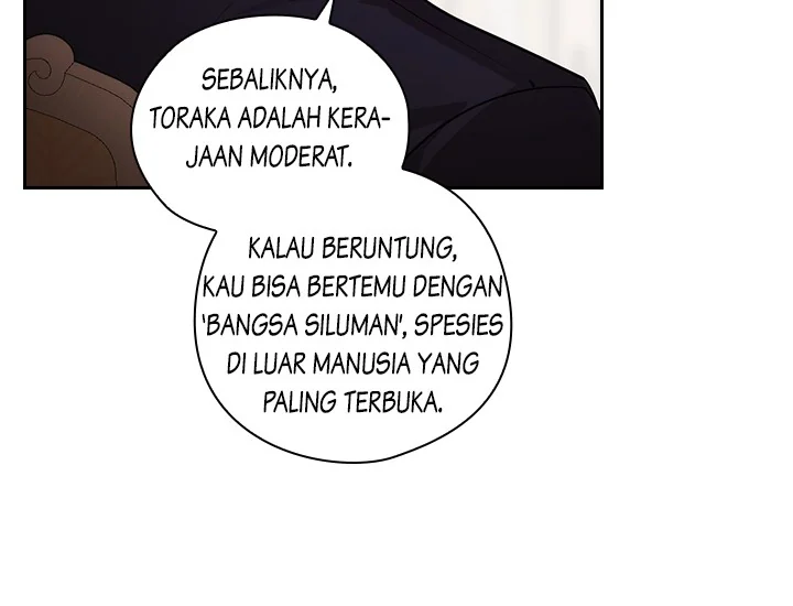 Halaman 59 dari 149
