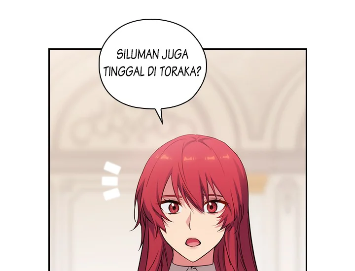 Halaman 60 dari 149