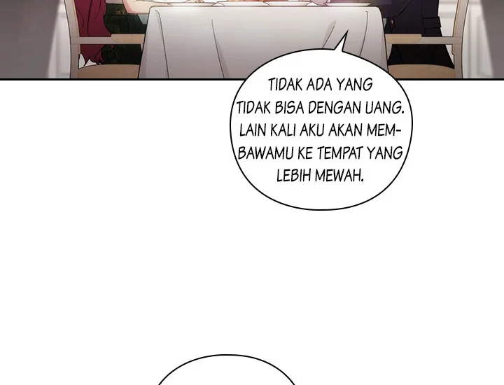 Halaman 7 dari 149