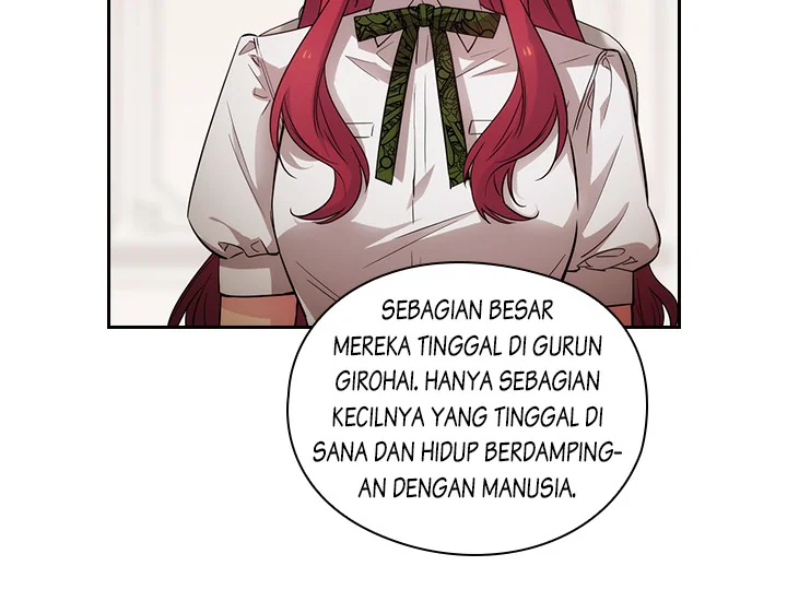 Halaman 61 dari 149