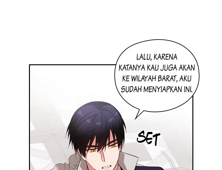 Halaman 62 dari 149