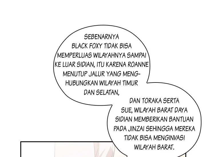 Halaman 64 dari 149