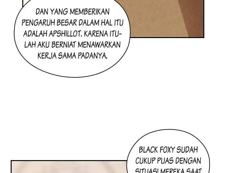 Halaman 66 dari 149