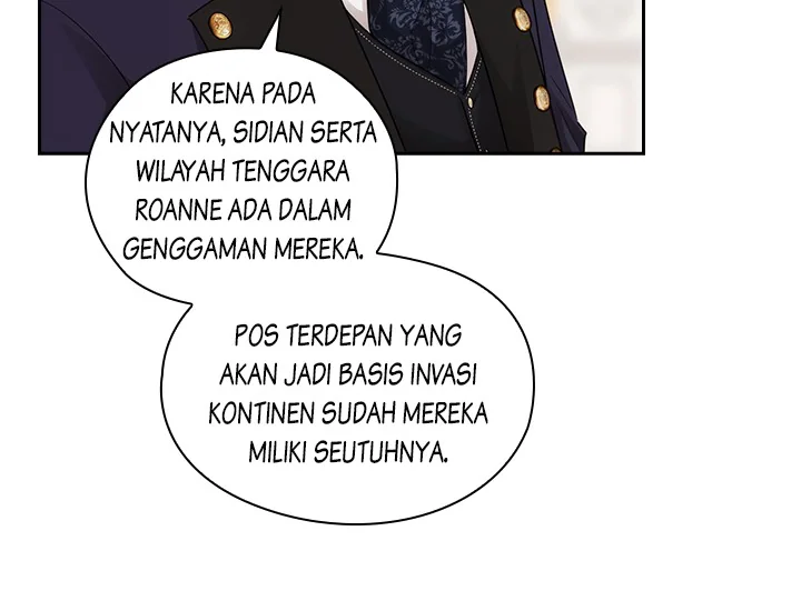 Halaman 68 dari 149