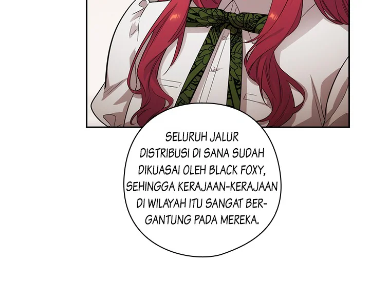 Halaman 70 dari 149