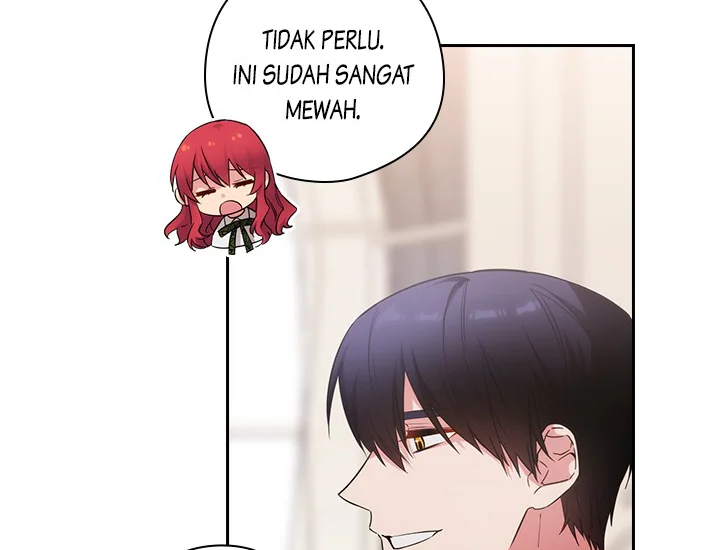 Halaman 8 dari 149