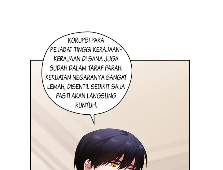 Halaman 71 dari 149