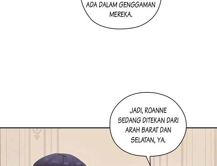 Halaman 73 dari 149