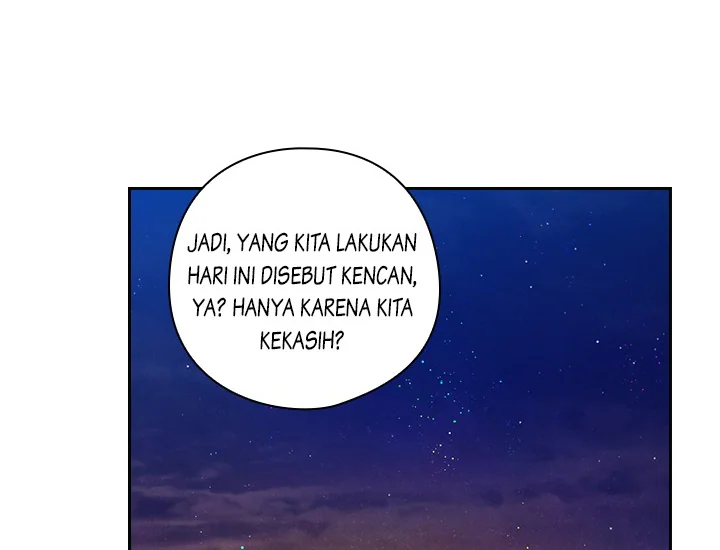 Halaman 78 dari 149