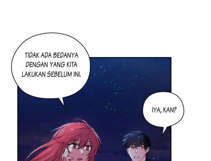 Halaman 80 dari 149