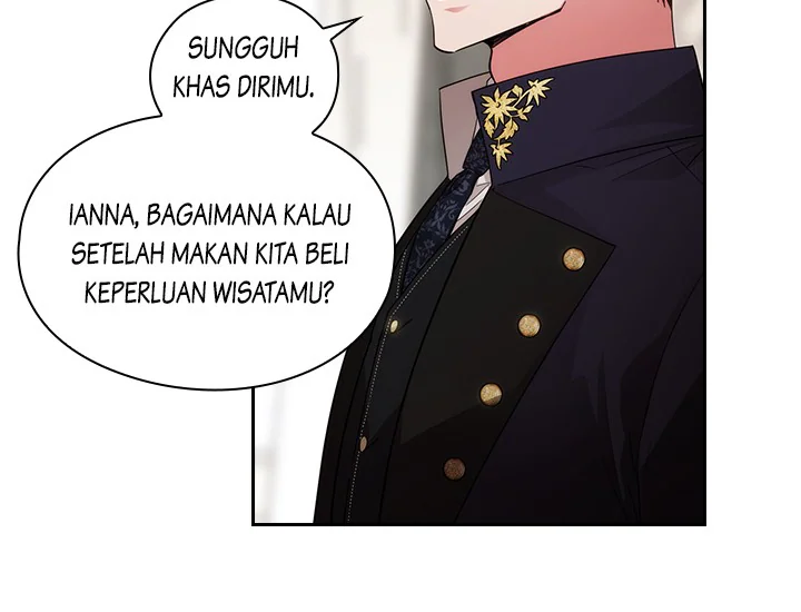Halaman 9 dari 149