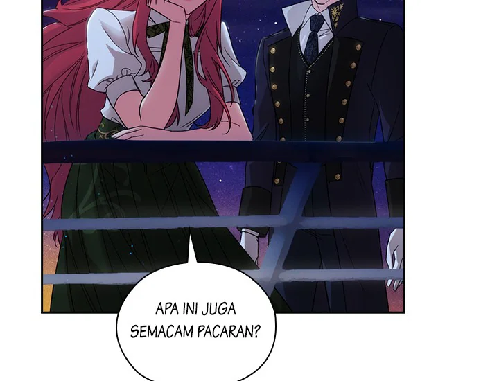Halaman 81 dari 149