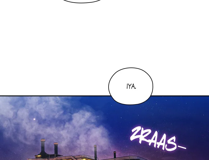 Halaman 82 dari 149